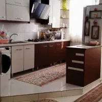 رهن و اجاره اپارتمان۸۵متر فول