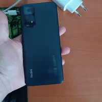 Redmi note 11|موبایل|مشهد, مهدی آباد (بلوار توس)|دیوار