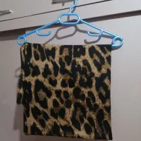 حراج شال وروسری مجلسی|لباس|تبریز, |دیوار