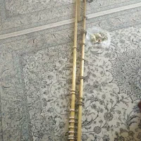 چوپ پرده سلطنتی