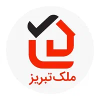 واحد لوکس 100متری در برج ارس ولیعصر، توانیر