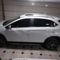 mvm x22pro|خودرو سواری و وانت|همدان, |دیوار