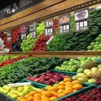 فروش مغازه 170متر/میدان تره بار شهریار/سرمایه گذار