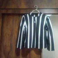 دونه ای 300تومن