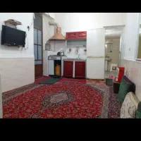 منزل-مبله-سویت