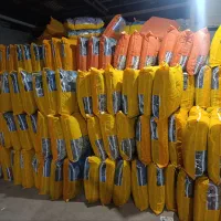 فروش اقساطی پتو و...|رختخواب، بالش، پتو|شوشتر, |دیوار