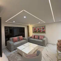 کناف اقساط|خدمات پیشه و مهارت|سنندج, |دیوار