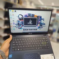 لپتاپ ASUS E410|رایانه همراه|شهرکرد, |دیوار