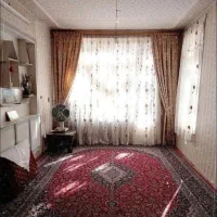 فروش خانه ویلایی ۱۳۲ متری در خزانه