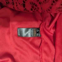 پیراهن مجلسی سایز ۴۶|لباس|تهران, سازمان برنامه جنوبی|دیوار