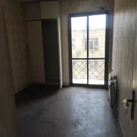 ۶۶ متر وزرا موقعیت اداری