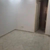 رهن و اجاره آپارتمان ۴۰متر شاه آبادی ک صاحب الزمان|اجارهٔ آپارتمان|تهران, شیوا|دیوار