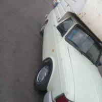 وانت مدل ۹۳ دوگانه سوز فراخوان