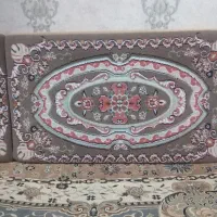 پشتی