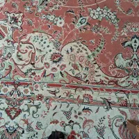 مقداری وسیله خانه|فرش|شیراز, سینما سعدی|دیوار
