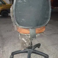 فروش صندلی|صندلی و نیمکت|بندرعباس, |دیوار