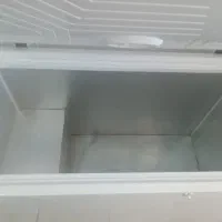 فریزرصندوقیهیمالیاکمکارکمکار|یخچال و فریزر|سربند, |دیوار
