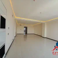 *شهرک چشمه برج مُجَلل وً هُتِلینگ عقیق 141متر 3خ*|فروش آپارتمان|تهران, دهکده المپیک|دیوار