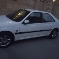 پژو پارس LX TU5، مدل ۱۴۰۰|خودرو سواری و وانت|زاهدان, |دیوار