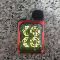 پاد کوکو G2 نو