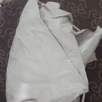 تشک طبی|آرایشی، بهداشتی، درمانی|محمدشهر, ولدآباد|دیوار