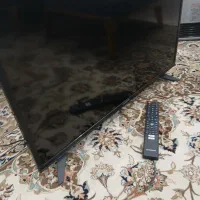 ایکس ویژن ۳۲