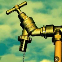 خدمات لوله کشی آب و خرده کاری