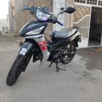 موتور ویو همتاز