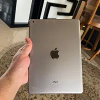 آیپد Pad Air 1474