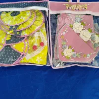 دوخت انواع کاور|سفره، حوله، دستمال آشپزخانه|سهند, |دیوار