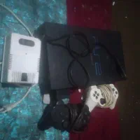 سلام یک عددپلستشن2