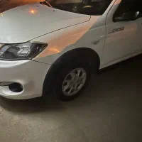 کوییک ۱۴۰۰ کم کار درحد