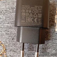 شارژر اصلی اوریجینال اندروید نوکیا میکرو USB فست