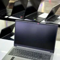 لپتاپ lenovoبا کارکرد هارد زیر 20 روز / اقساط 3.8%|رایانه همراه|تبریز, |دیوار