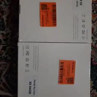 پخش کننده موسیقی نو|پخش‌کننده همراه|تهران, هاشم‌آباد|دیوار