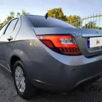 دنا پلاس تیپ ۲مدل۱۴۰۰