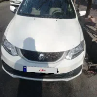 ساینا اس دنده ای ۸۵ گانه مدل ۱۴۰۳