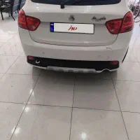 کوییک1401s|خودرو سواری و وانت|شیراز, گویم|دیوار