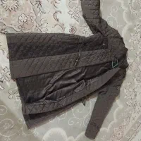 کاپشن،پالتو زنانه