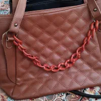 تیکه ای 100|لباس|کرمانشاه, |دیوار