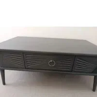 جلو مبلی