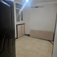 فروش اقساطی آپارتمان با شرایط ویژه|فروش آپارتمان|اصفهان, میرعماد|دیوار