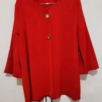 بلوز  از ۱۰۰ تا ۵۰۰