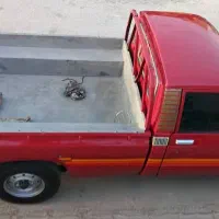 ماشین مهرستان|خودرو سواری و وانت|مهرستان, |دیوار