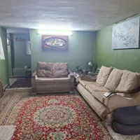 اجاره روزانه/هفتگی/ماهانه آپارتمان|اجارهٔ کوتاه‌مدت آپارتمان و سوئیت|شمشک, |دیوار