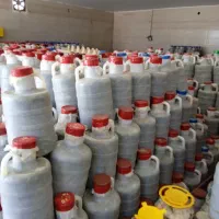 پخش کلی و جزئی خیارشور ، زیتون و ترشی جات