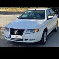 حواله خودرو تحویل ۳ ماهه