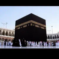 فروش دو فقره فیش حج تمتع