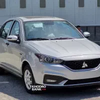 حواله سهند sbr