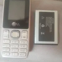 گوشی ساده|موبایل|اهواز, کوی مهدیس|دیوار